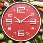 8-pros-and-cons-of-intermittent-fasting-diets