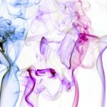 colored-aroma-trails