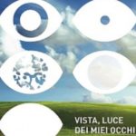 f1_0_giornata-mondiale-della-vista-stop-alle-malattie-oculari-anche-a-cremona