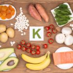 foods-rich-in-potassium