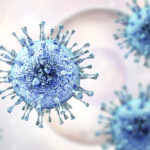 shutterstock_497941474