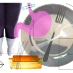 well_obesity-tmagArticle