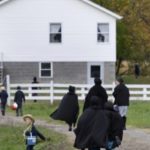 1224604447273_3.JPG--