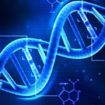 1466692231-dna