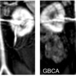 171115124610_1_900x600