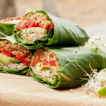 dieta-vegana_vantaggi-svantaggi