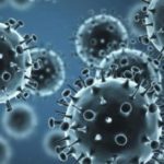influenza-virus-characteristics-livestrong-com-livestrong-com_1067703