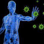 10-Amazing-Facts-About-Your-Immune-System-722x406
