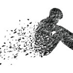National-Anxiety-and-Depression-Awareness-Week-Indicators-of-potential-depression-relapse