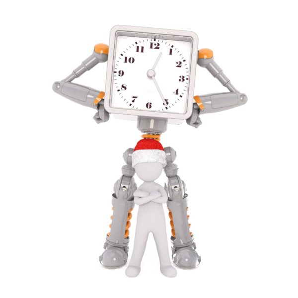 Saltare la colazione sconvolge i “geni dell’orologio circadiano” che regolano il peso corporeo colazione