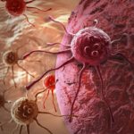 cancer-cell