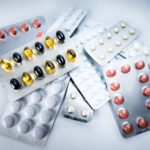 Expired Drugs