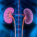 renal_clinic