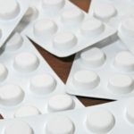 ibuprofen tablets for pain relief