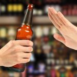 alcohol-cancer-dna-damage-stem-cell-1