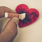 fumo-malattie-cardiovascolari