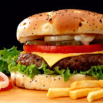 hamburger-fast-food-french-fries-barcelona2