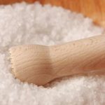 salt