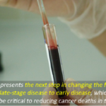 single-blood-test-cancerseek-screens-for-eight-cancer-types-296511