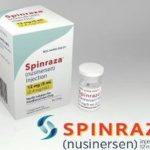 us_spinraza_carton-and-vial_29nov16_2400px-1-e1482618586776_360