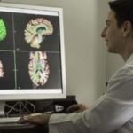 180220170357_1_540x360