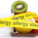 Allergie-alimentari-03