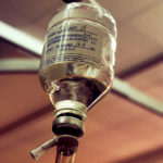 Chemioterapia