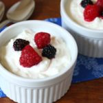 Greek-Yogurt-2-web-728px