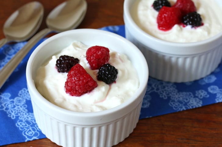 Mangiare yogurt può ridurre il rischio di malattie cardiovascolari ipertensione,yogurt