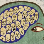 Schizofrenia-4-e1455207965741