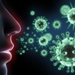allergie-responsabile-civile
