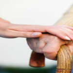 default-institutions-for-aged-2