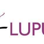 lupus-logo-alone