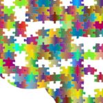 1-1-brain
