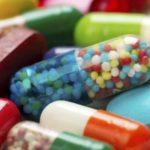 171820974-eeb77533-0984-4f46-90d2-f1decbd22626