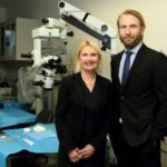 2018.Siemionow.Maria-.Krzysztof12_N-387x258