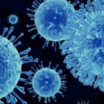 NOROVIRUS-640x320