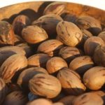 Pecan-Nuts