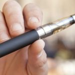 Sigaretta-elettronica