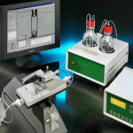 SistemaCardiovascularyAlzheimerG,0