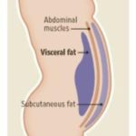 d5f3ca56aab7fdafdc2b522db368307d