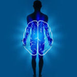 disturbo-sintomi-somatici