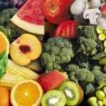frutta-e-verdura-300x216