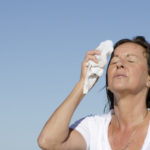 newseventsimage_1520880245860_mainnews2012_x1