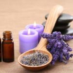 olio-di-lavanda-proprietà
