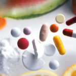 1466760494-integratori-alimentari-e1458039050733-1900x700-c