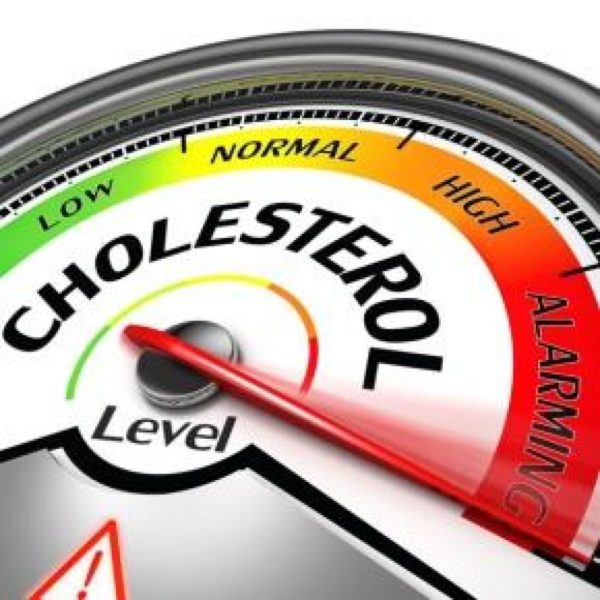 Come il colesterolo può influenzare il rischio di malattie infettive colesterolo,malattie infettive