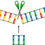 Aug19_2016_NIH_CRISPRGenomeEditing7515123861