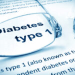 Diabete-tipo-1