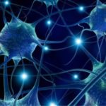 Neuroni